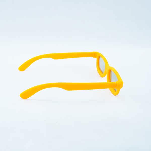 Lunettes VR ou 3D - Ref 1228908 Image 11
