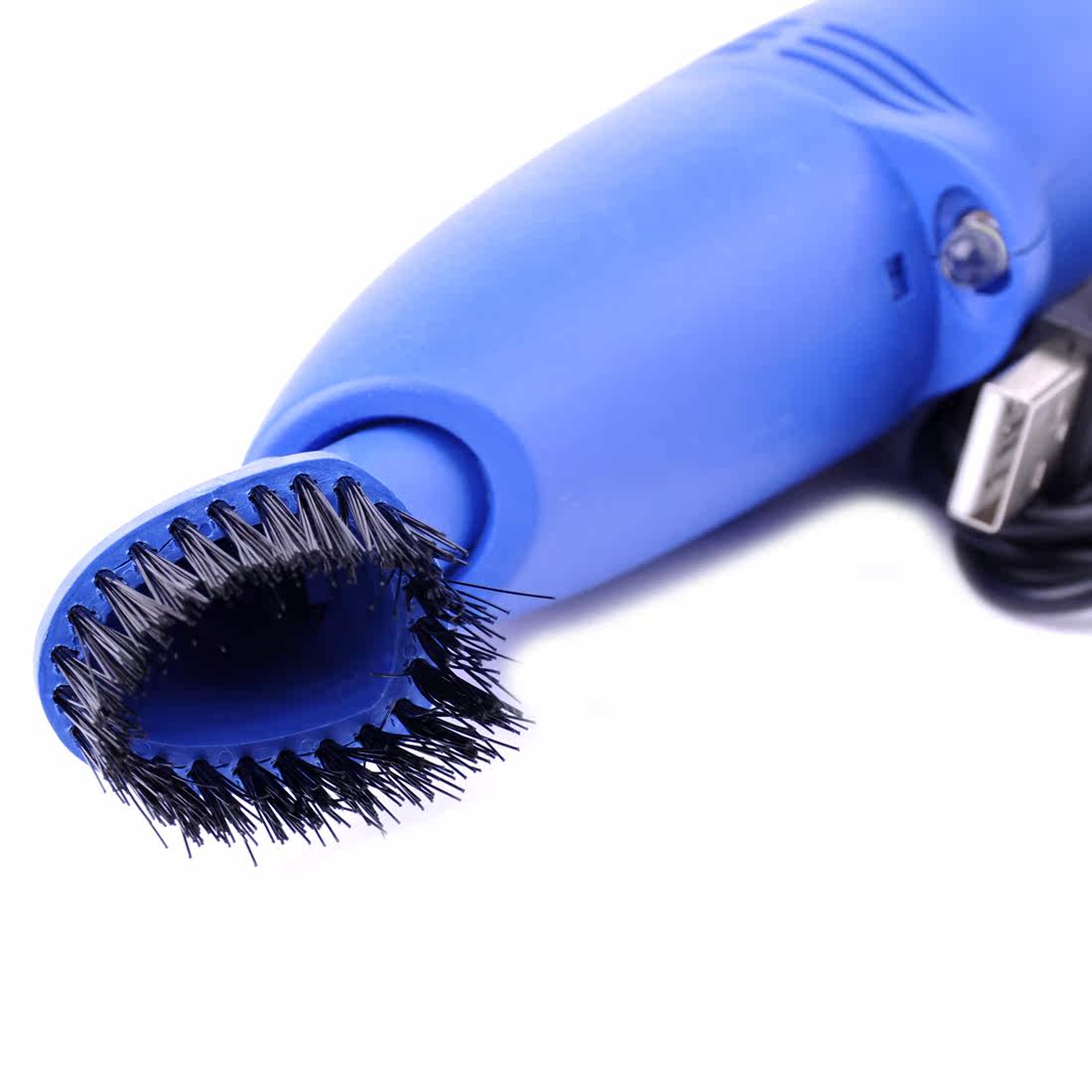 mini aspirateur USB - Ref 429558 Image 11