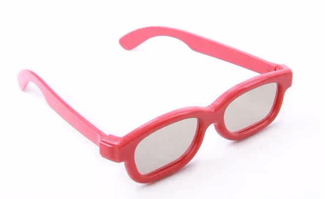 Lunettes VR ou 3D - Ref 1228908 Image 7