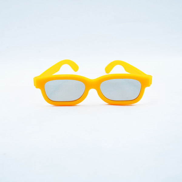 Lunettes VR ou 3D - Ref 1228908 Image 10