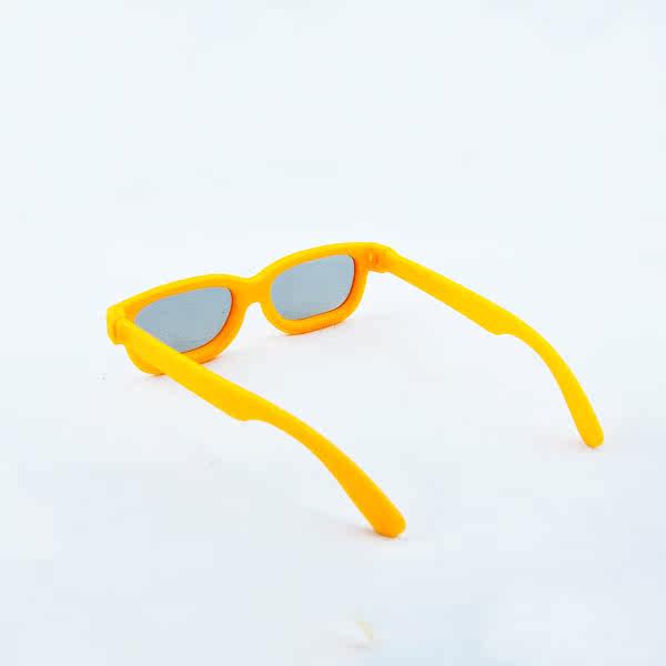 Lunettes VR ou 3D - Ref 1228908 Image 12