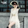 Товары от dk服饰旗舰店
