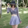 Товары от dk服饰旗舰店