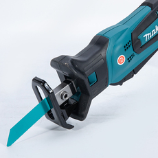 Пила сабельная Макита 18В литий ионная