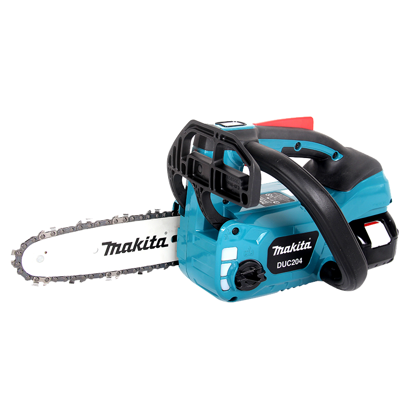 牧瀬 Tadasuke Makino・牧野任祐 on X: 