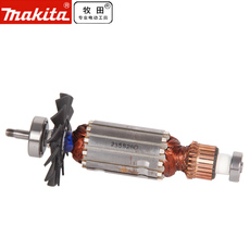 Точильное кольцо Макита углошлифовальная mt90 Ротора