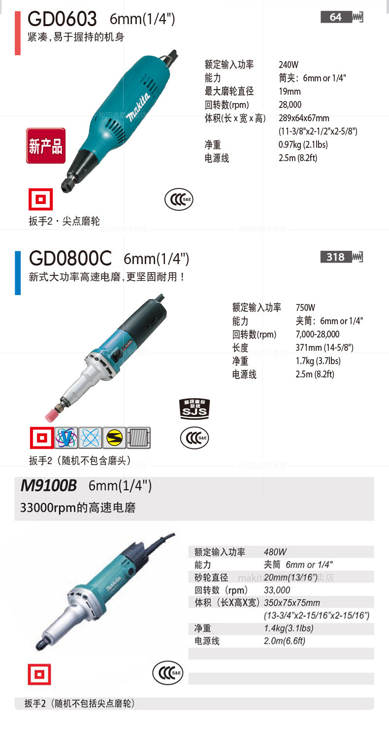 index_06.jpg
