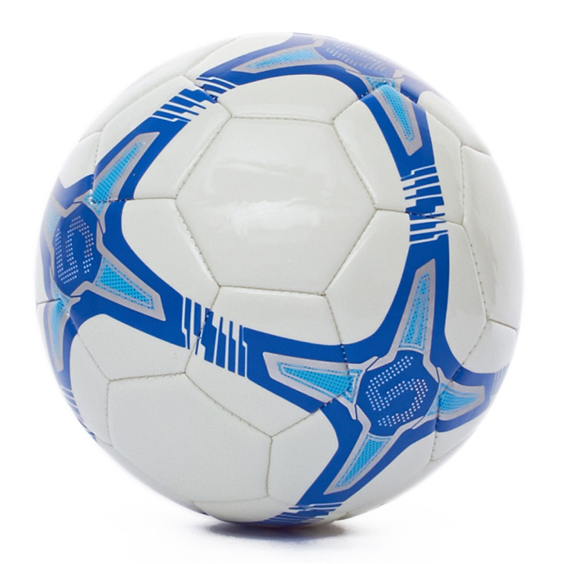Ballon de football - Ref 7555 Image 15