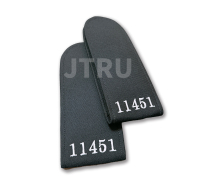 Seal sets handicrafts opening and closing seals epaulettes cosplay props