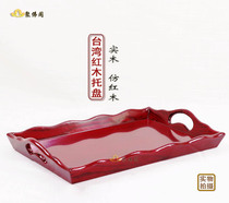 Water and land flame mouth Buddha and Taoist supplies