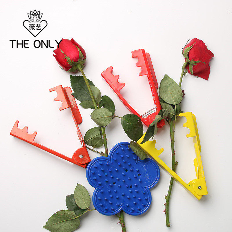 Wei Yi Rose Prick Prick Prick Treasure Prick Prick Artifact Prick Prick Prick Prick Prick Prick Prick Prick Prick Prick Prick Prick Prick Prick Prick Prick Prick Prick Prick Prick