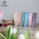 Weiyi wool ball snow yarn 2.5cmx20 yards floral packaging
