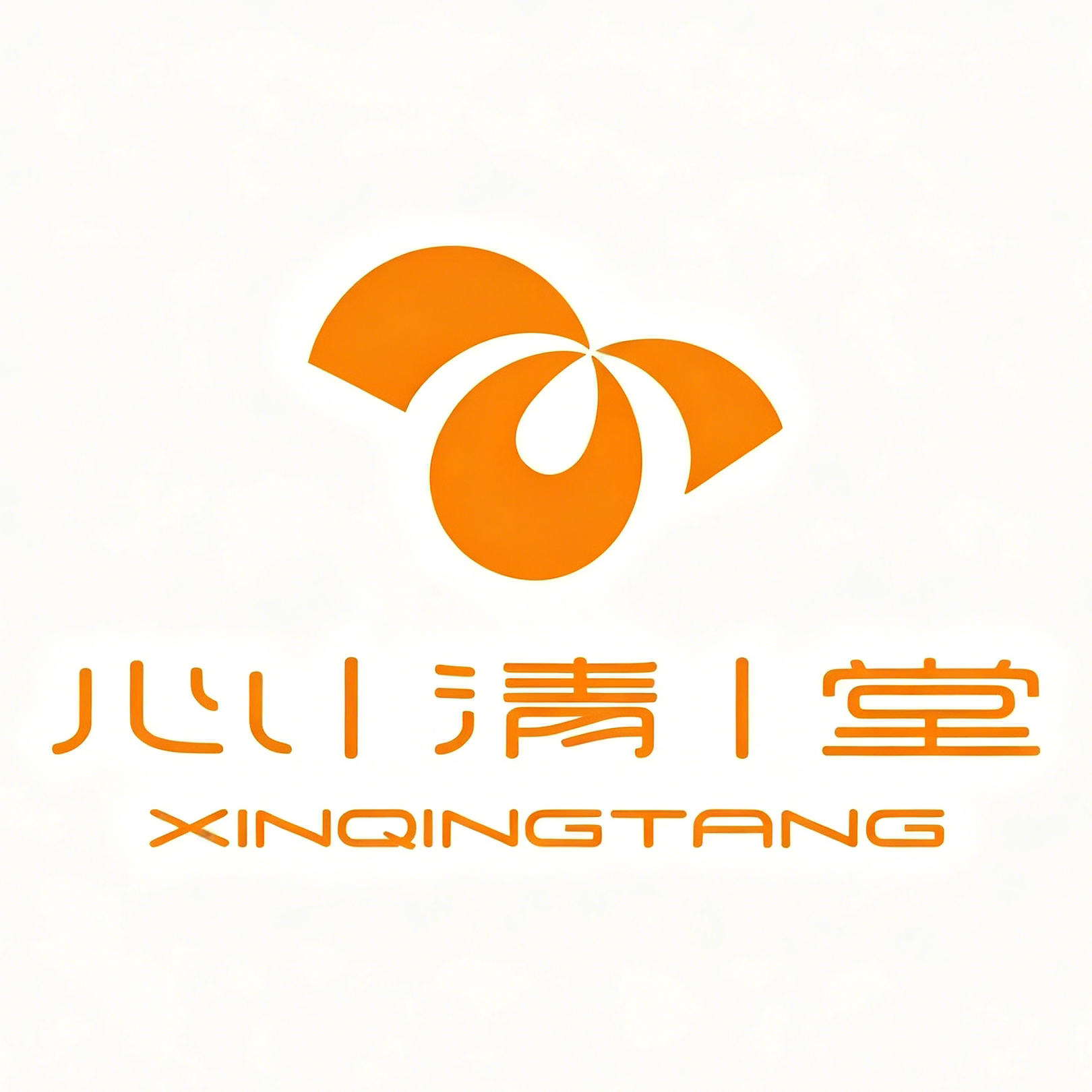 一心美业