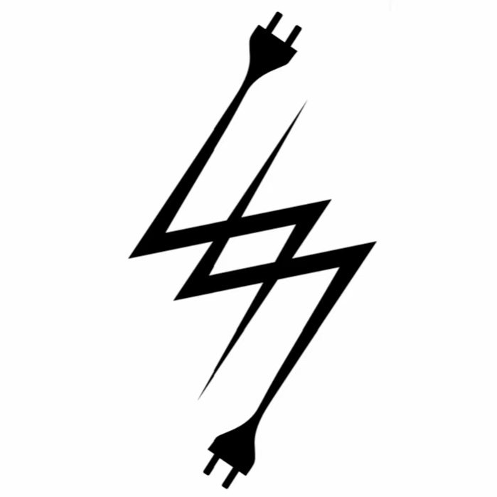 BlitzBrater比利兹特