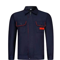 (Вверху) Длинно -северный скрытый синий и оранжевый карман