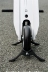 Giá đỗ xe tay ga cực mạnh Thương hiệu Pháp EThic không gian đỗ xe keyscooter - Trượt băng / Trượt / Thể thao mạo hiểm mũ bảo hiểm xe đạp thể thao Trượt băng / Trượt / Thể thao mạo hiểm