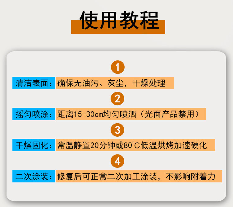 塑胶表面修复剂塑料气纹熔接线料花亮印压力痕ABS处理PP划痕修整-淘宝网
