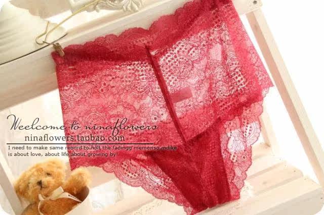 Corset amincissant - Ref 694299 Image 28