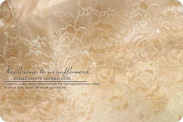 Corset amincissant - Ref 694299 Image 10