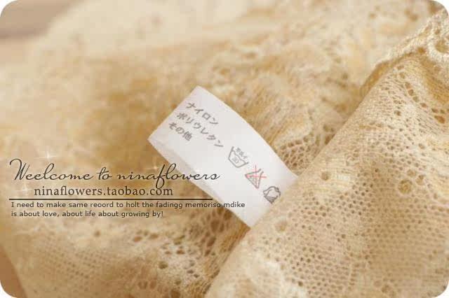 Corset amincissant - Ref 694299 Image 16