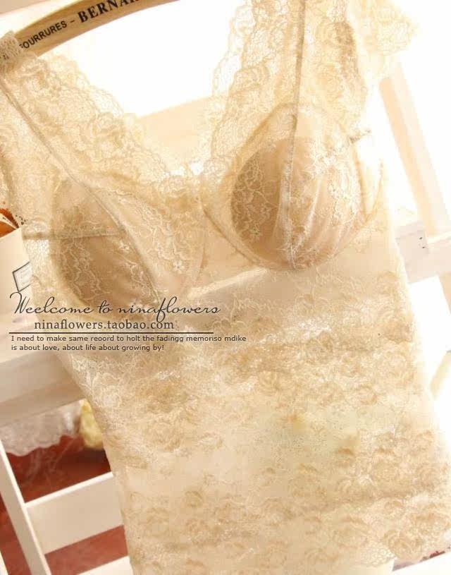 Corset amincissant - Ref 694299 Image 4