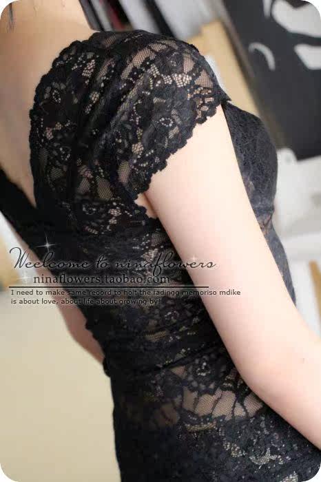 Corset amincissant - Ref 694299 Image 39