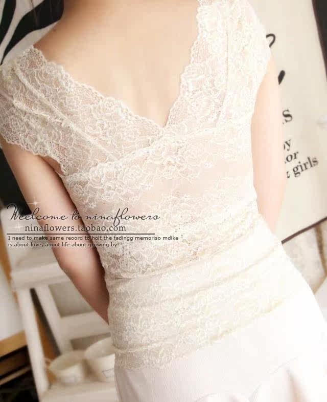 Corset amincissant - Ref 694299 Image 21