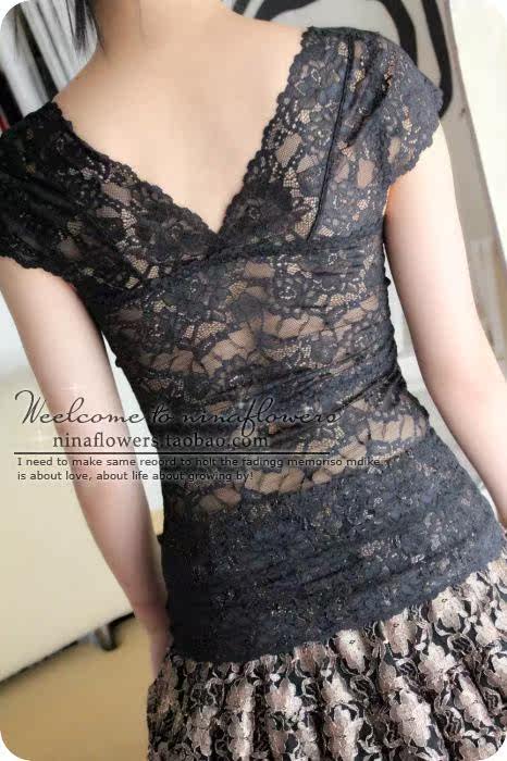 Corset amincissant - Ref 694299 Image 41