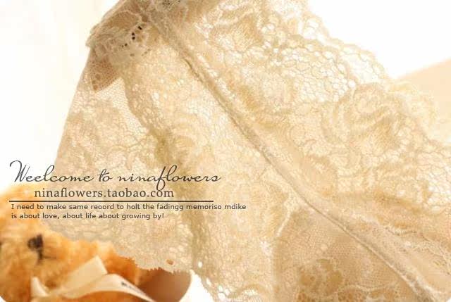 Corset amincissant - Ref 694299 Image 7