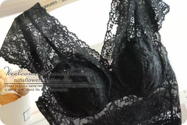 Corset amincissant - Ref 694299 Image 36