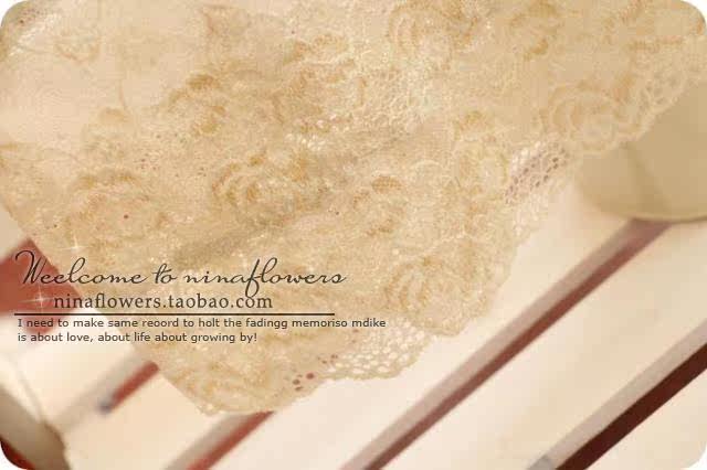 Corset amincissant - Ref 694299 Image 9