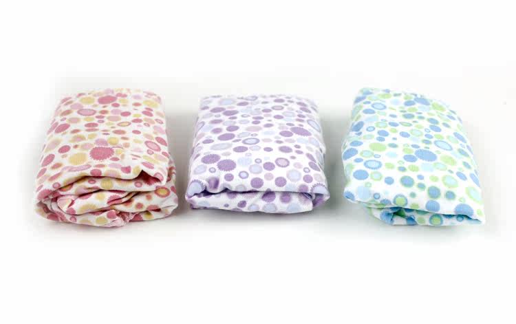 Slip Moyen-âge en coton - Ref 643627 Image 9