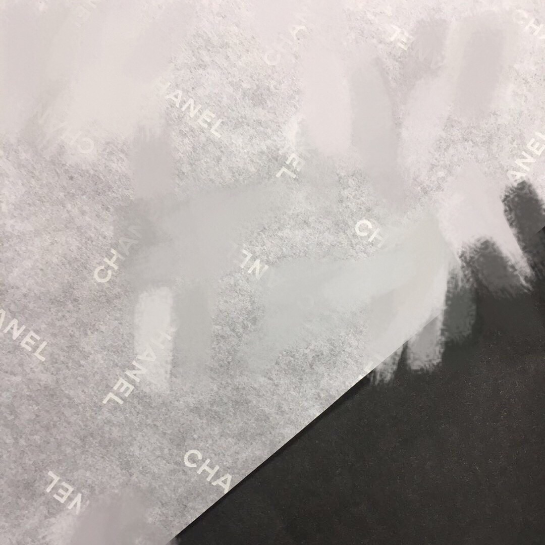 C Fragrant Sydney Paper Lining Paper Boutique Boutique