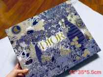 Spot D animal and plant mini Tote Flower Box Collection Box