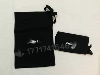 Spot ballet shoe cover C black dustproof shoe cover storage