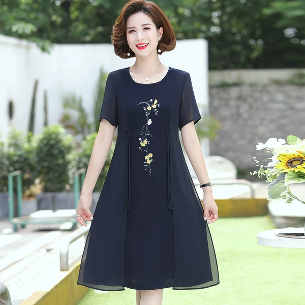 Товары от wuweihua0809