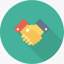 We shop promotion service repeat customer rate level (customized special shooting)