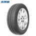 Lốp xe ô tô Michelin 185 / 60R14 XM2 độ bền thích ứng với gió Elysee Jetta POLO Jing Rui