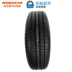 Lốp xe Margis 215 70R15 CTA16 98S TL bộ chuyển đổi Buick GL8 Regal Ford Transit - Lốp xe lốp xe honda city Lốp xe