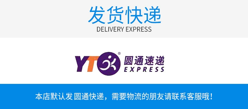 Lốp xe ô tô Yokohama 215 / 55R17 E70B Cáp Odyssey XRV thích nghi 8 Reiz Yinglang Binzhi Tianzhu - Lốp xe