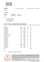 ✅Без деформации кромок ✅Не повреждает мебель ✅Сертификат безопасности 3C