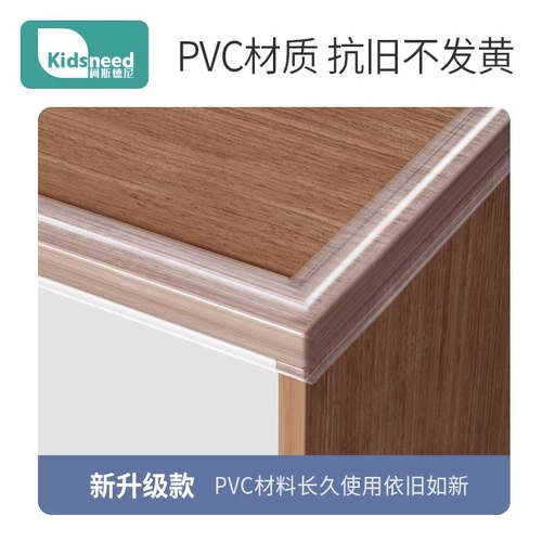 Детская экологичная лента, детские накладки на углы