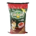 Noni Good Tasty Thức ăn cho mèo 10kg Hương vị thịt bò Thức ăn cho mèo Người lớn Mèo Mèo Mèo Thức ăn cho mèo Thức ăn cho mèo Thực phẩm 20kg - Cat Staples