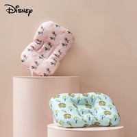 Дисней, подушка для новорожденных