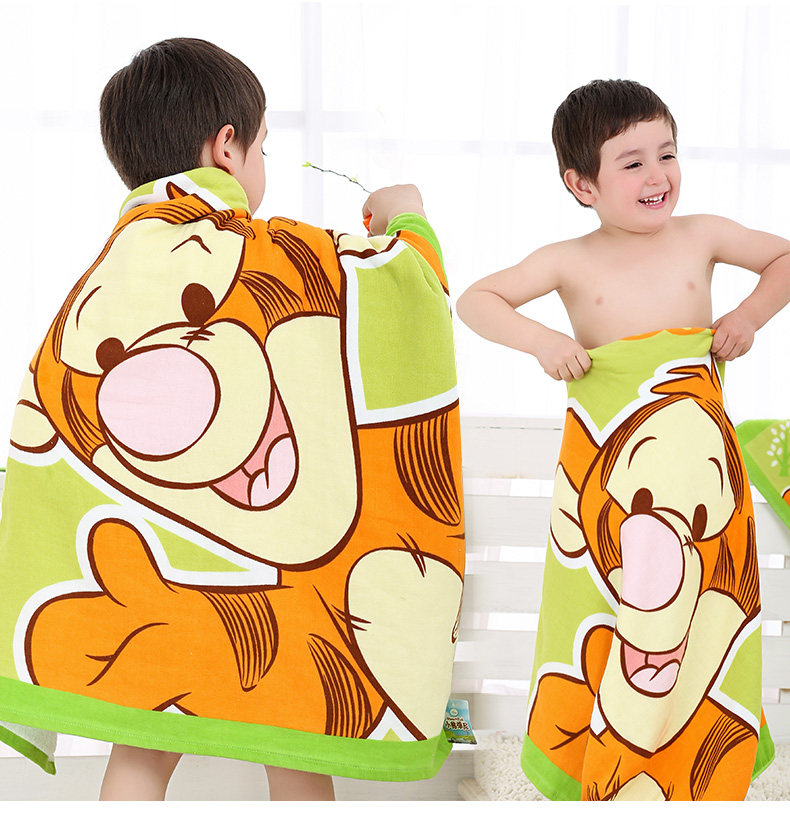 Клык -в ванную полотенце 790_01.jpg