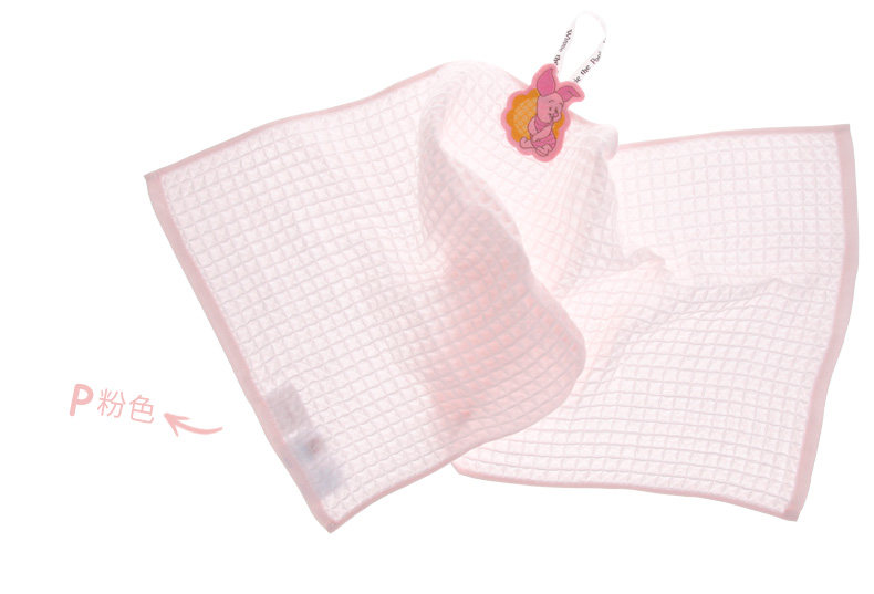 Disney Venini Xionghuafu Полотенение_05.jpg