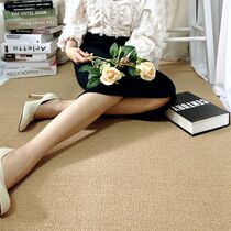 Taobao Photo-Photo Carpet Photographic Blanket Pure Color Background Cloth Props Straight Podcast Room Living Room Bedroom Full Of Customizable Lock Side