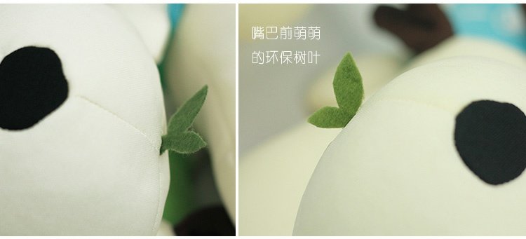 Tất cả các cách để hươu gói than tre xe với búp bê để nếm thử cung cấp gói carbon carbon ngoài hương vị xe mới ngoài formaldehyd ngoài mùi - Ô tô nội thất Accesseries trang trí xe ô tô