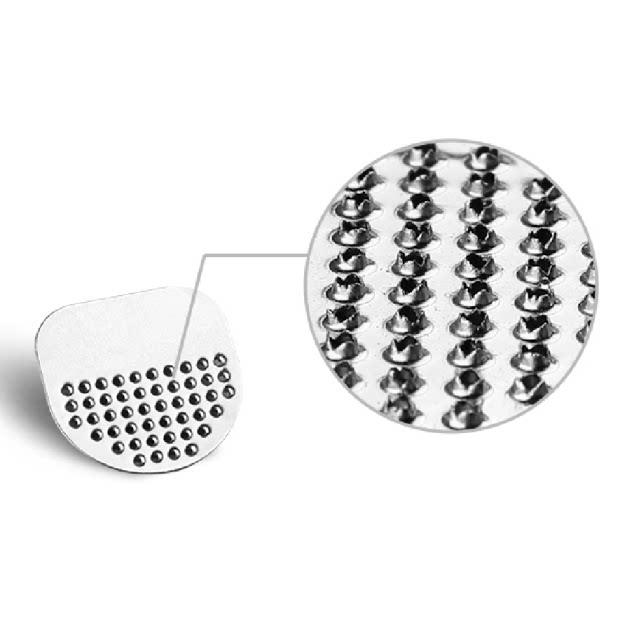 Tire repair small file electric motorcycle bicycle burst inner tube carrying convenient emergency tire repair rubbing tire skin file