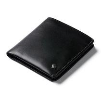 Australian Bellroy Coin Wallet Folded Wallet Key Coin Credit Card Accommodating Bag Leather Jacket Bag